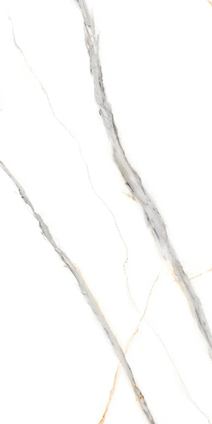 Керамогранит STATUARIO ROCK matt (ETMAR1219MT60120) 60x120 от Eternal (Индия)