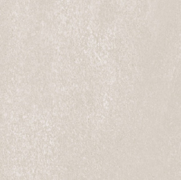 Керамогранит Slate Stone White Lap RC 60 60x60 от Sanchis Home (Испания)