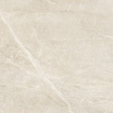 Керамогранит Mainstream Sand M.P. 60x60 от Cayyenne (китай)