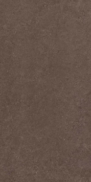 Керамогранит Thar Wood 60x120 от Colortile (Индия)