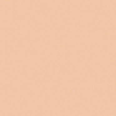 Настенная плитка 5177 Калейдоскоп персиковый 20x20 от Kerama Marazzi (Россия)