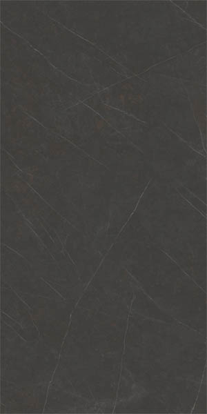 Керамогранит BOOKMATCH ALLURE BLACK B POLISHED 160x320x0.6 от Ascale (Испания)