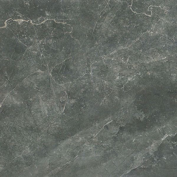 Керамогранит QUANTA GREY SERIES (NS6NTT9023) 60x60x9.5 от NT Ceramic (Китай)