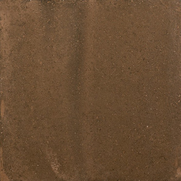 Керамогранит ILCOTTO FANGO (матовый) Rect.60 60x60 от Pamesa (Испания)