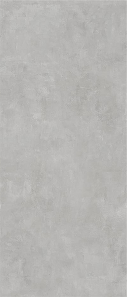 Керамогранит COLUMBIA DARK GREY MT RECT. (6mm) (3ACOCOLUDDPA) 120x280 от Keratile-KTL (Испания)