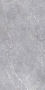 Керамогранит Риальто серый обрезной SG590200R 119.5x238.5 от Kerama Marazzi (Россия)