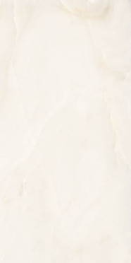 Керамогранит Onyx Melody Polished (N40017) 60x120 от Neodom (Индия)