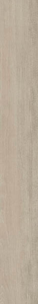 Керамогранит Менара бежевый светлый матовый обрезной (KM2016G0021R) 20x160x0.9 от Kerama Marazzi (Россия)