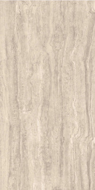 Керамогранит ROYAL TRAVERTINO Navona Vein real matt. 8.5mm 60x120 от Fondovalle (Италия)