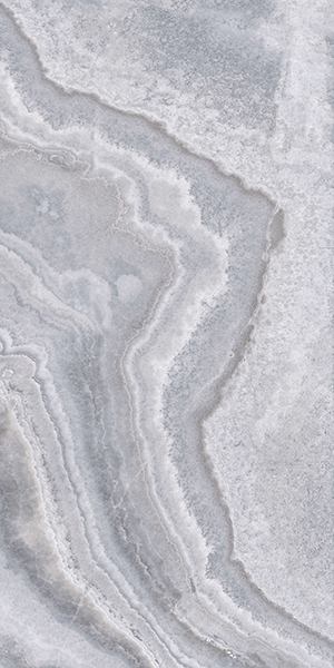 Керамогранит ONIX Belfino Blue 9 mm SATI 120x60 от Artcer (Индия)