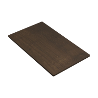 Разделочная доска Omoikiri CB-SINTESI-S-WD 4999098 дерево