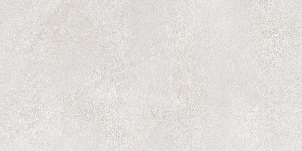 Керамогранит DD200000R Про Стоун светлый беж обрезной 30x60 от Kerama Marazzi (Россия)