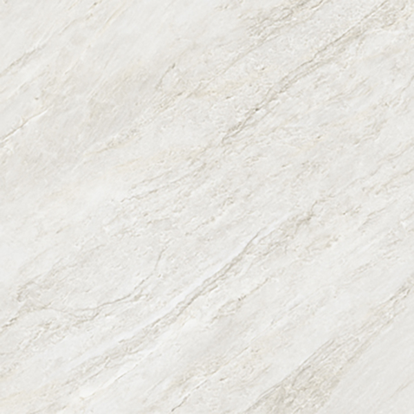 Керамогранит Vibes120WRm 120x120 от Imola Ceramica (Италия)