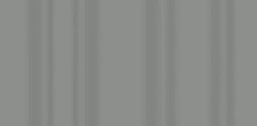 Настенная плитка Касба зелёный матовый структура (KM0715B0031N) 7.4x15x0.82 от Kerama Marazzi (Россия)