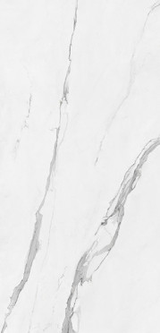 Керамогранит CR.CELLINI BLANCO (6mm) Pul. Rect. 120x260 от Pamesa (Испания)