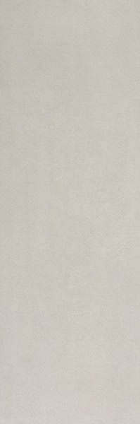 Настенная плитка Summer Vento (fPI9) RT 30.5x91.5 от FAP Ceramiche (Италия)