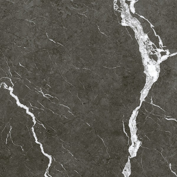 Керамогранит Микеланджело Дарк Рет (610010002750) 60x60 от ColiseumGres (Россия)