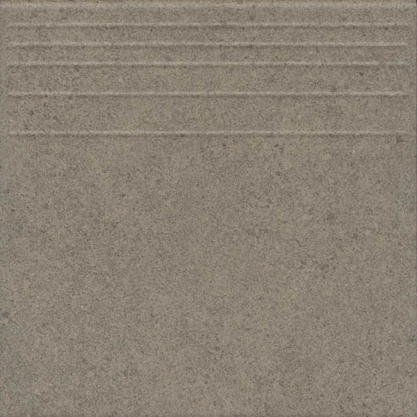 Фронтальная ступень Базис коричневый матовый (SG901600N) 30x30x0.8 от Kerama Marazzi (Россия)