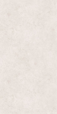 Керамогранит CRAFT - DAVIDOFF CREMA CARVING B (BZ84024) 60x120 от Gresant (Индия)