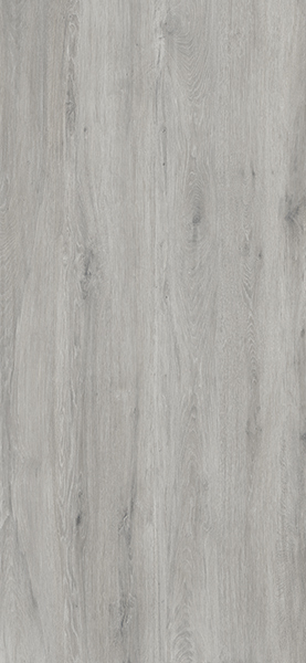 Керамогранит Ducale Moon 60x120 от Baldocer (Испания)