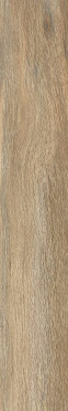 Керамогранит Deck Nogal 20x120 от Navarti (Испания)