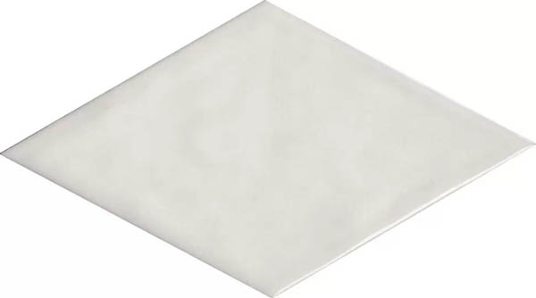 Декор Риад белый глянцевый (KMD2SRB001BN) 13.5x7.8x0.9 от Kerama Marazzi (Россия)