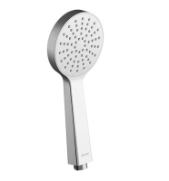 Душевая лейка Ravak Flat 100 X07P343 хром