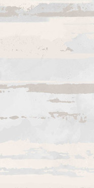 Настенная плитка Mon Secret Garden 30x60 от Creto (Россия)