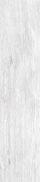 Керамогранит Grinda (GFA92GRN17R) 20x90x9 от Alma Ceramica (Россия)