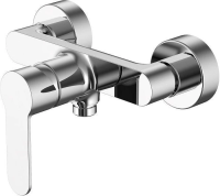 Смеситель для душа Aquanet Passion AF300-30С