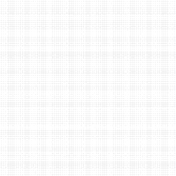 Керамогранит Diamond White (FT3DAI00) 41x41 от AltaCera (Россия)