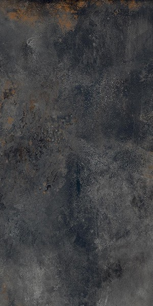 Керамогранит Alchemy Magnet Matt RT (G010467) 60x120 от Caesar Ceramiche (Италия)