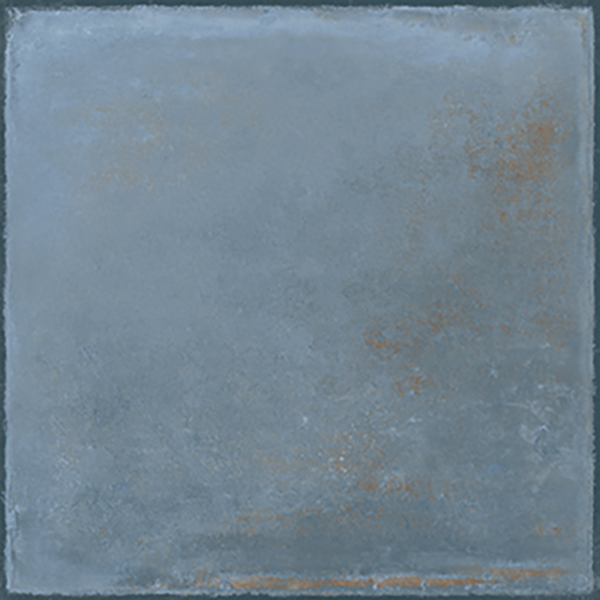 Керамогранит CRETE COBALTO (88347) 40x40 от Cerdomus (Италия)