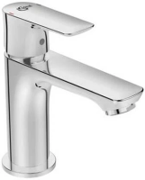 Смеситель для раковины Ideal Standard Connect Air A7010AA