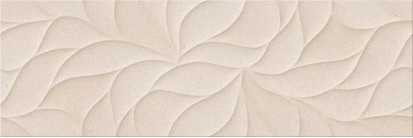 Настенная плитка Odense Crema Fiordo 24.2x70 от Eletto Ceramica (Россия)