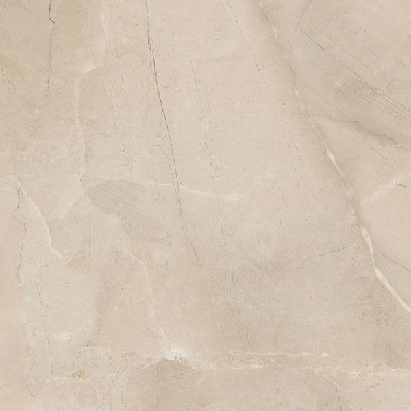 Керамогранит SENSI SAHARA CREAM LUX+ RET 60 60x60 от ABK Ceramiche (Италия)