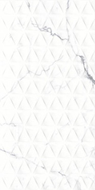 Керамогранит 1011 Decor Satin 60x120 от Maimoon Ceramica (Индия)