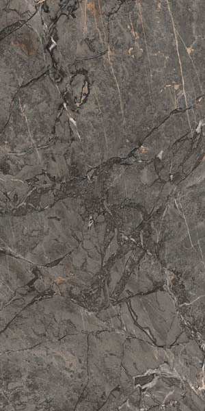 Керамогранит BELGRAVIA AMERICANO SUGAR CARVING IT (ITL84053) 60x120 от Gresant (Индия)