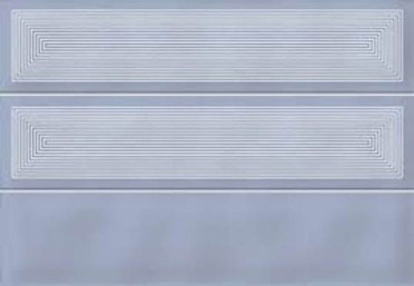 Настенная плитка Kozen Nube 23x33.5 от Vives Ceramica (Испания)