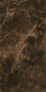 Керамогранит IMPRESSIO 60x120x0.86 от Gravita (Индия)