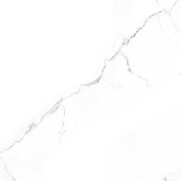 Керамогранит Calacatta Lite Satin 60x60 от Velsaa (Индия)