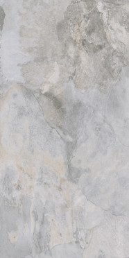 Керамогранит SLATE WAY PEARL (полуполировка) Rect. 120 60x120 от Pamesa (Испания)