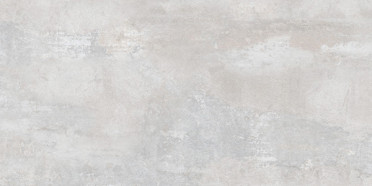 Настенная плитка Titan Dark (WT36TIT25) 30x60x0.9 от New Trend (Россия)