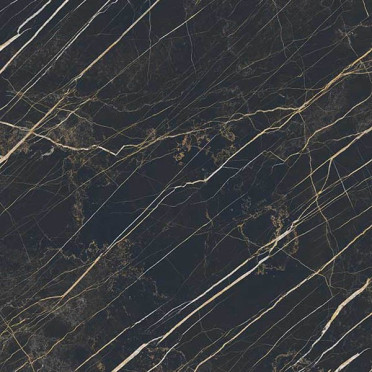 Керамогранит MARMOKER NIGHT STORM LUCIDO (12950402) 60x60 от Casalgrande Padana (Италия)