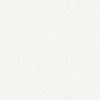 R 23528 Обои Fipar (Brilla) (1*4) 10,05х1,06 винил на флизелине