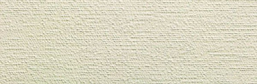 Настенная плитка Color Now Dot Beige 30.5x91.5 от FAP Ceramiche (Италия)