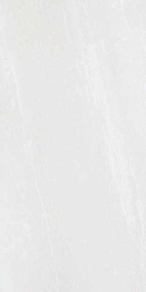 Керамогранит ZEUS (ZS612NTT9701P) 60x120x10.5 от NT Ceramic (Китай)