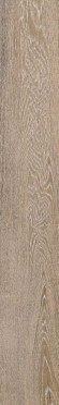 Керамогранит Treverkcharme Beige MM92 10x70 от Marazzi Italy (Италия)