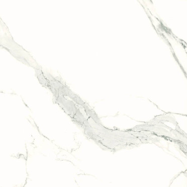 Керамогранит Carving 12210 R Carving 60x60 от Maimoon Ceramica (Индия)