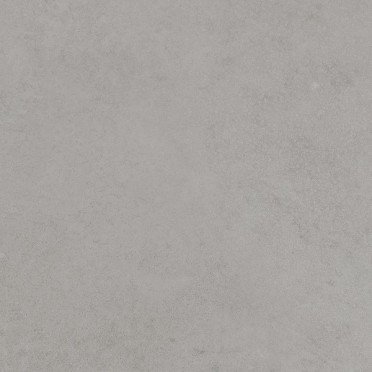 Керамогранит Base 2 20x20 от Creto (Россия)